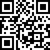 https://khabaronline.ir/x7Zrv
