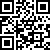https://khabaronline.ir/xnRzL