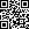 https://khabaronline.ir/xj3xY