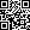 https://khabaronline.ir/x6Xdp