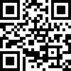 https://khabaronline.ir/xh4Jr