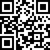 https://khabaronline.ir/x5Qj9