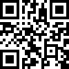 https://khabaronline.ir/xfdq3