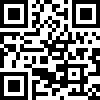 https://khabaronline.ir/x8YRx