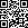 https://khabaronline.ir/xgfmy