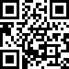 https://khabaronline.ir/xnHW6
