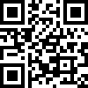 https://khabaronline.ir/x6LVS