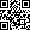 https://khabaronline.ir/xhyh4