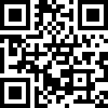 https://khabaronline.ir/xhx9P