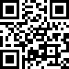 https://khabaronline.ir/xg7r3