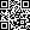 https://khabaronline.ir/xpVgc
