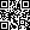 https://khabaronline.ir/xgDc8
