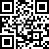 https://khabaronline.ir/xqfKr