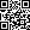 https://khabaronline.ir/x5xdx