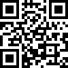 https://khabaronline.ir/x63nC