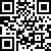 https://khabaronline.ir/xhzhS