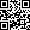 https://khabaronline.ir/x4PhJ