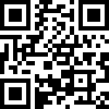https://khabaronline.ir/xfQ7q
