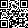 https://khabaronline.ir/xkCS8