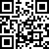 https://khabaronline.ir/x5gTH