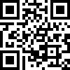 https://khabaronline.ir/xqbHm