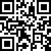https://khabaronline.ir/xdJfD