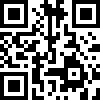 https://khabaronline.ir/xdy7p