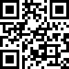 https://khabaronline.ir/x5BNW