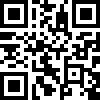 https://khabaronline.ir/xnmvV