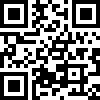 https://khabaronline.ir/xq7XW