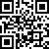 https://khabaronline.ir/xbwN