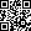 https://khabaronline.ir/xn6QW