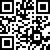 https://khabaronline.ir/x4RCG