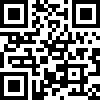 https://khabaronline.ir/x8FfR