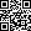https://khabaronline.ir/xmrbK
