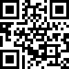 https://khabaronline.ir/xhh5p