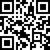 https://khabaronline.ir/x8b2Y
