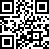 https://khabaronline.ir/xpRrp