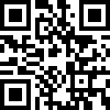 https://khabaronline.ir/xkmNz