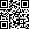 https://khabaronline.ir/x3C5G