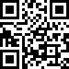 https://khabaronline.ir/x6wzz