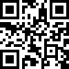 https://khabaronline.ir/xkccZ
