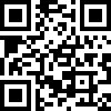 https://khabaronline.ir/x7W3V