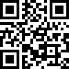 https://khabaronline.ir/x78rQ
