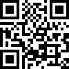 https://khabaronline.ir/xpxdg