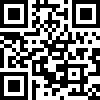 https://khabaronline.ir/x8hNB