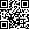 https://khabaronline.ir/x6DXp