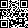 https://khabaronline.ir/xpS4F