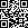 https://khabaronline.ir/x4TsS