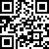 https://khabaronline.ir/x3QCw